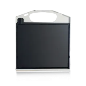 60G/60C Protect-A-Grid® 2 DRP Encasement