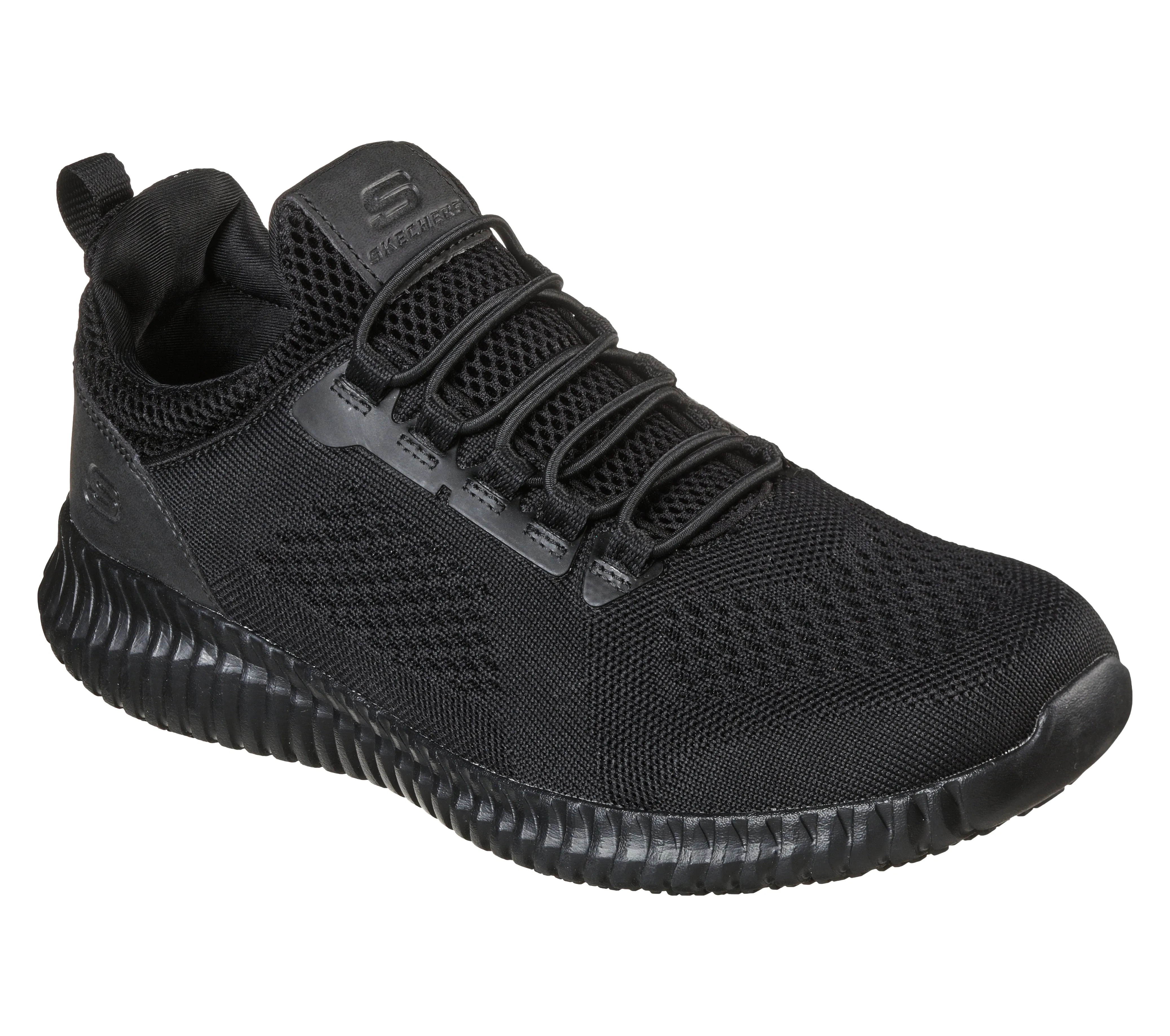 77188  - WORK RELAXED FIT: CESSNOCK SR