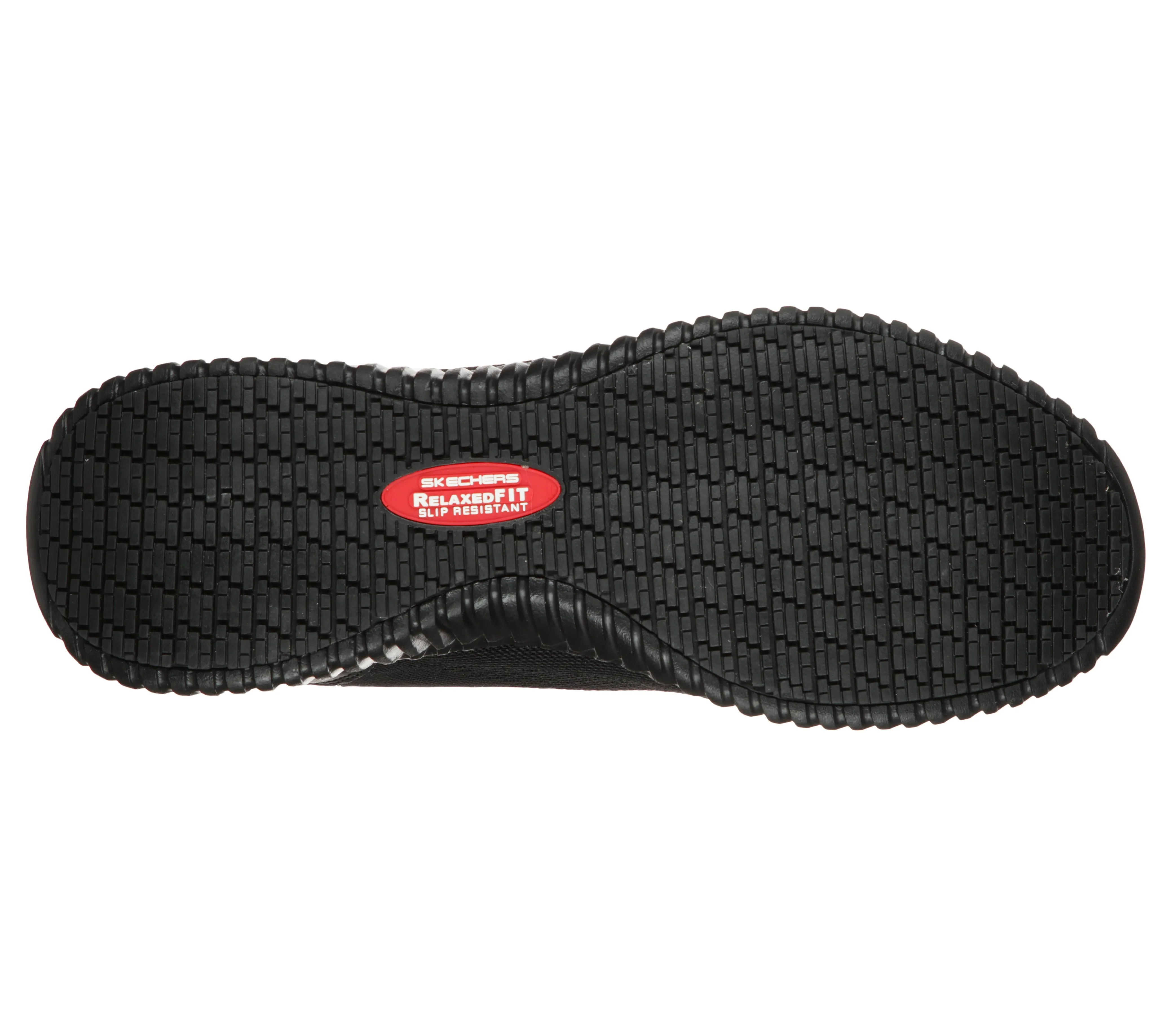 77188  - WORK RELAXED FIT: CESSNOCK SR