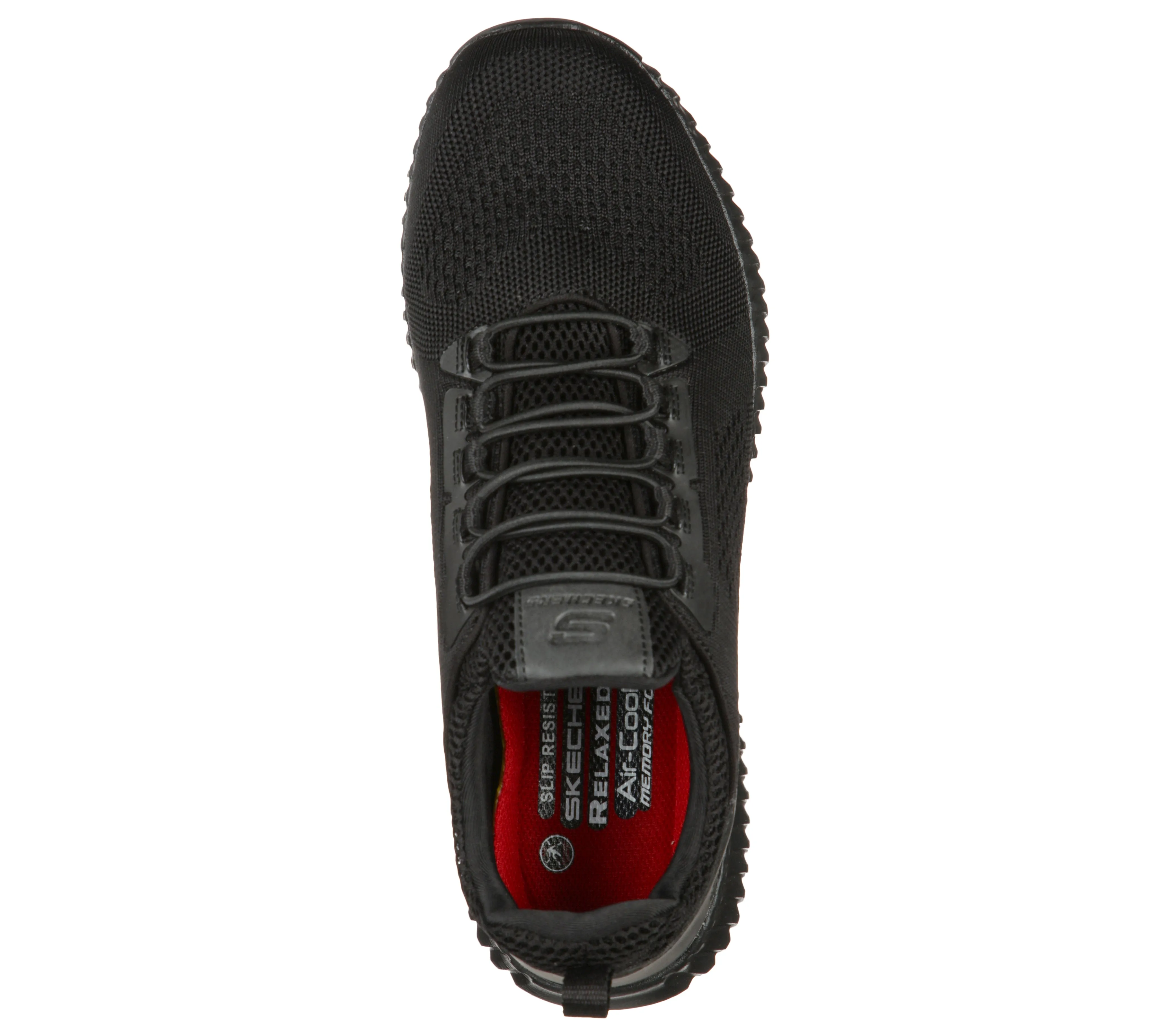 77188  - WORK RELAXED FIT: CESSNOCK SR