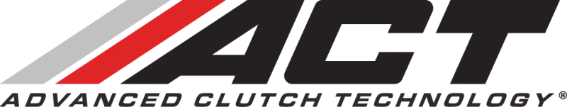 ACT 01-06 BMW M3 E46 XACT Flywheel Prolite