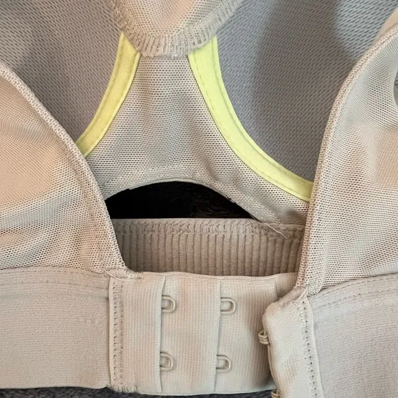Adidas europian edition.