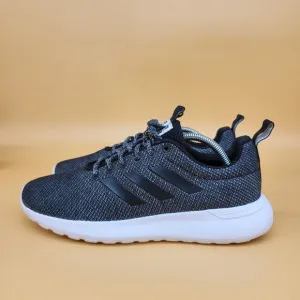 Adidas Lite Racer CLN Men's Running Training Shoe Cloudfoam