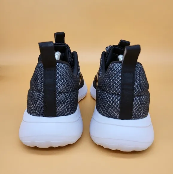 Adidas Lite Racer CLN Men's Running Training Shoe Cloudfoam