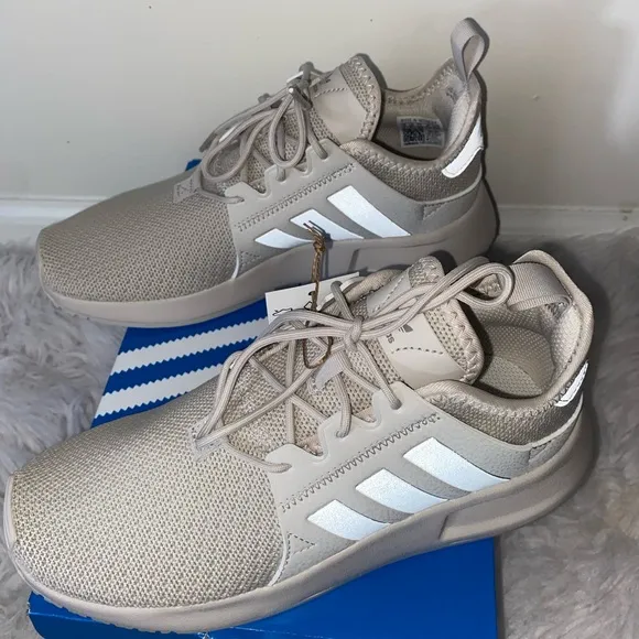 Adidas X_Plr Brand New Never worn!