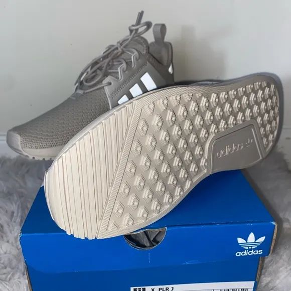Adidas X_Plr Brand New Never worn!