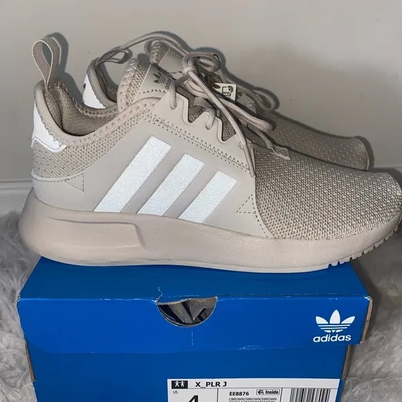 Adidas X_Plr Brand New Never worn!