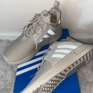 Adidas X_Plr Brand New Never worn!