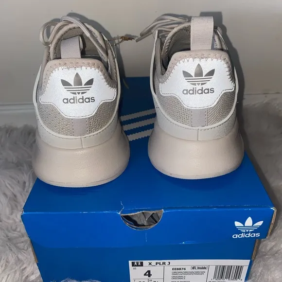 Adidas X_Plr Brand New Never worn!
