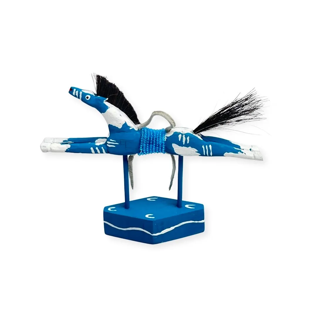 AIC 6” Rez Runner w/Stand