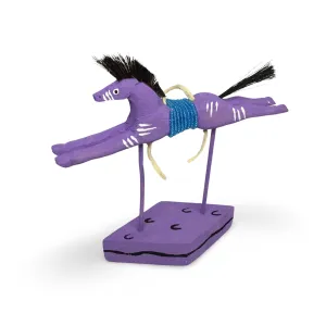 AIC 6” Rez Runner w/Stand