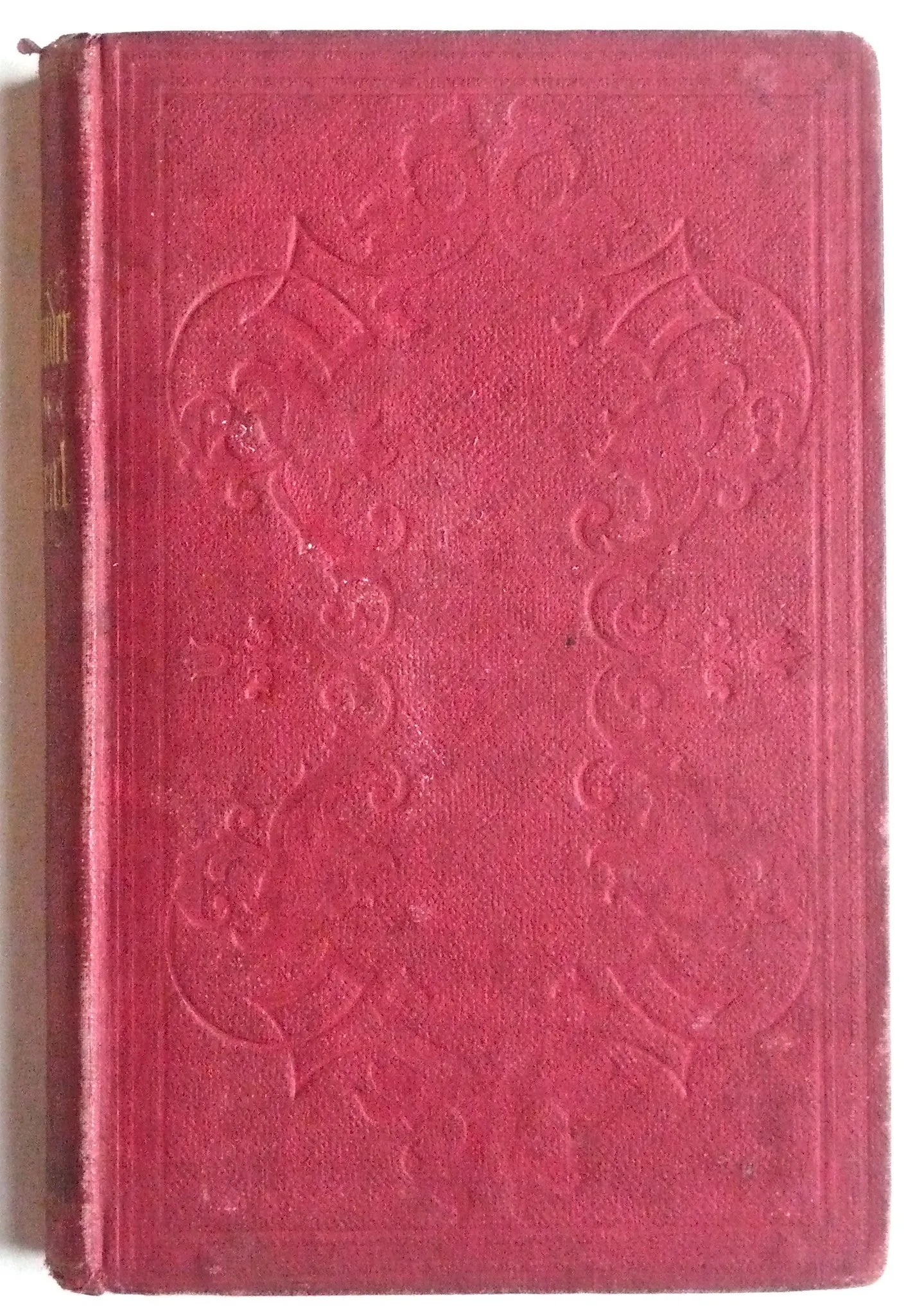 Alexander the Great