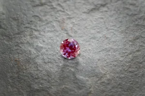 Alexandrite [Lab Grown]