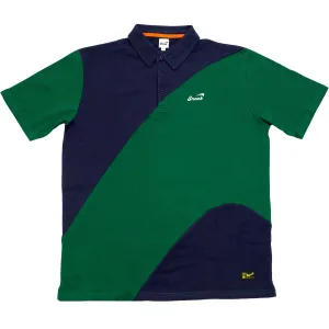 ALIVE WAVE POLO