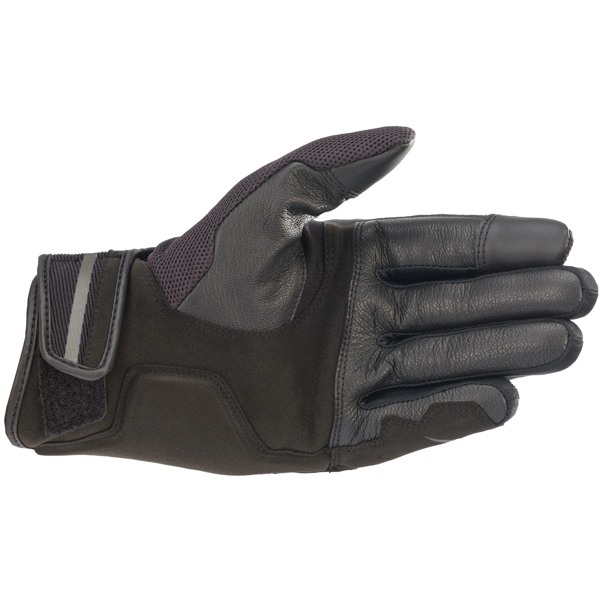 Alpinestars Chrome Glove