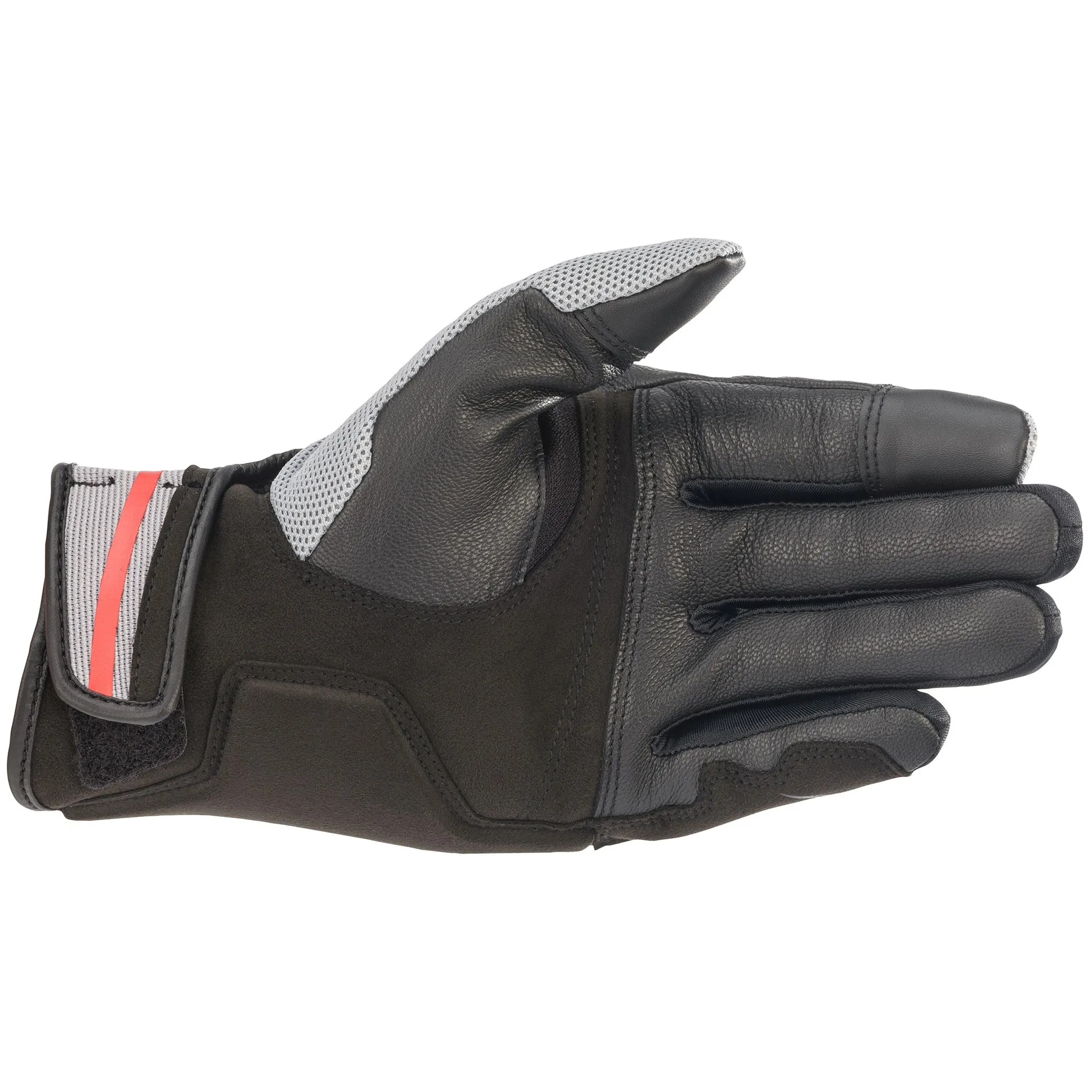 Alpinestars Chrome Glove