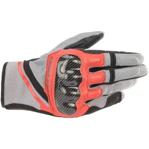 Alpinestars Chrome Glove
