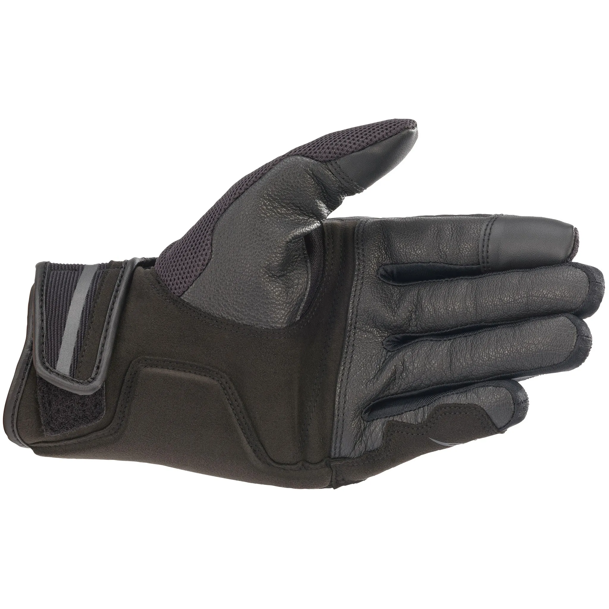 Alpinestars Chrome Glove