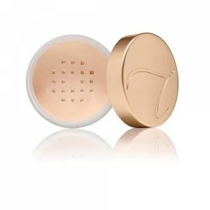 Amazing Matte Loose Powder
