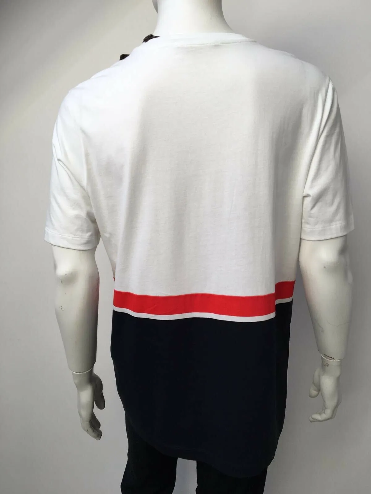 America's Cup Latitude T-Shirt