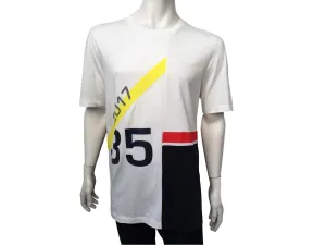 America's Cup Latitude T-Shirt
