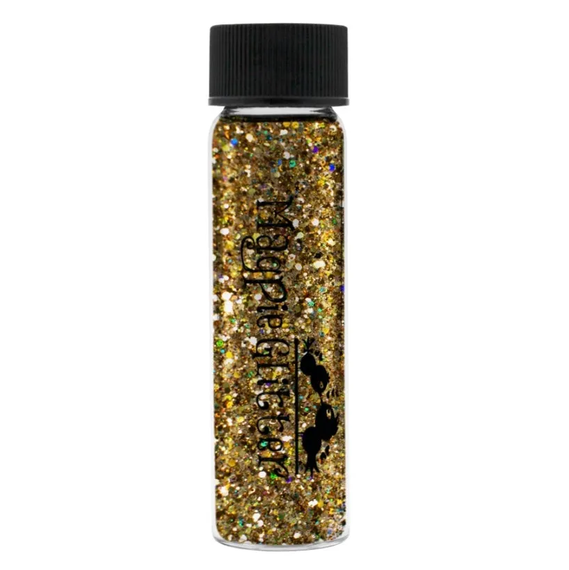 Amore Glitter