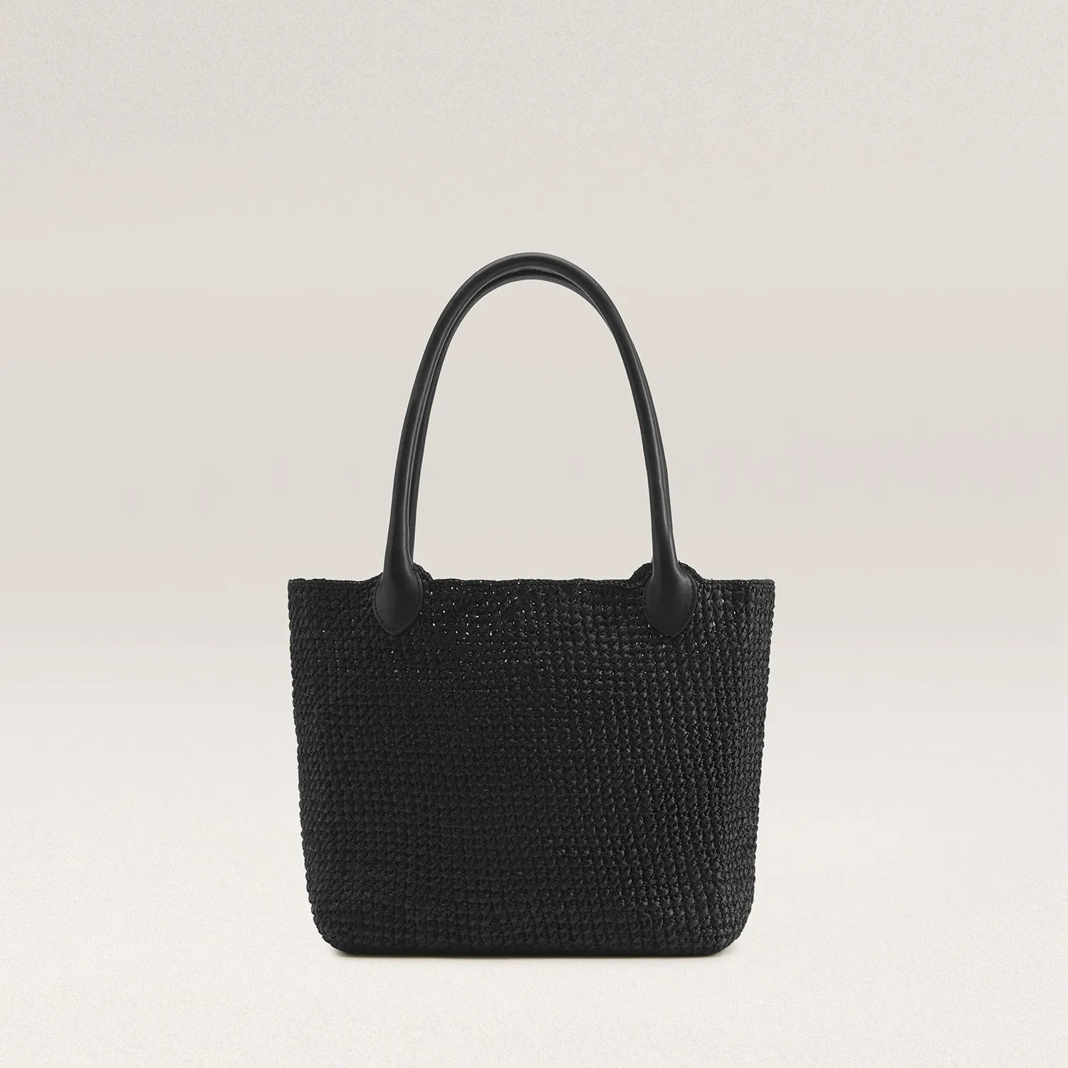 Ampara Tote