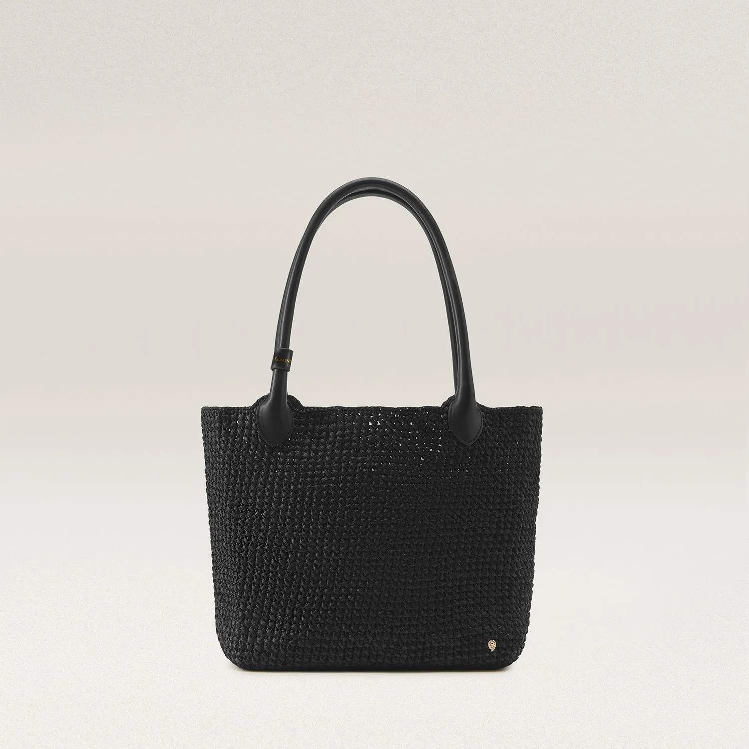 Ampara Tote