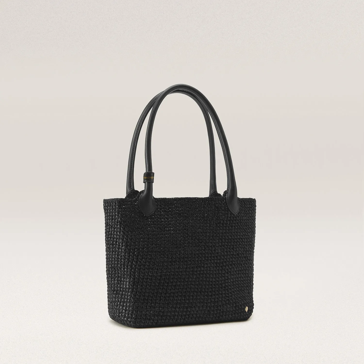 Ampara Tote