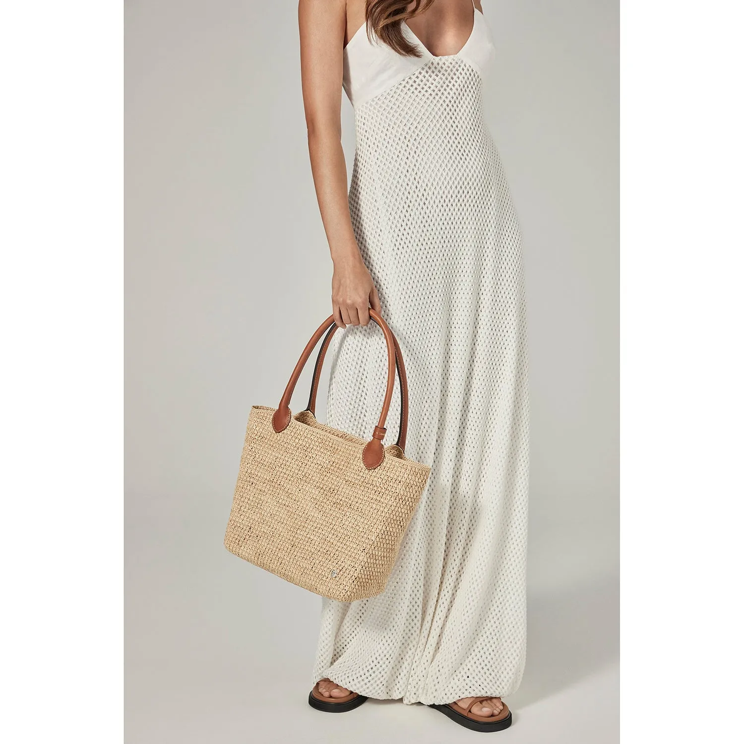 Ampara Tote