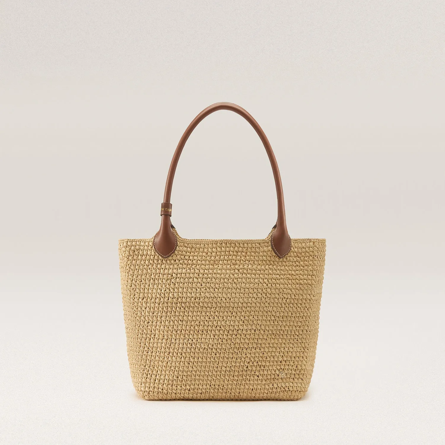 Ampara Tote