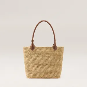Ampara Tote