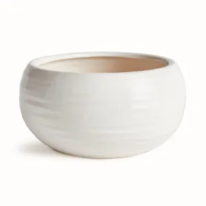 Anderson Decorative Bowl