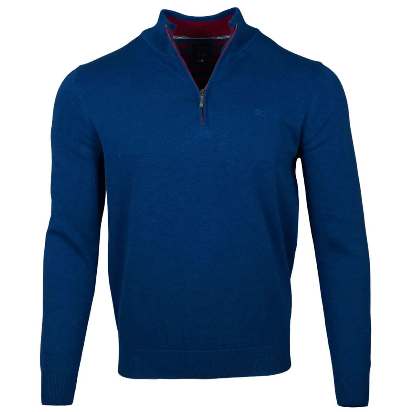 André Tory Half Zip | Various Colours