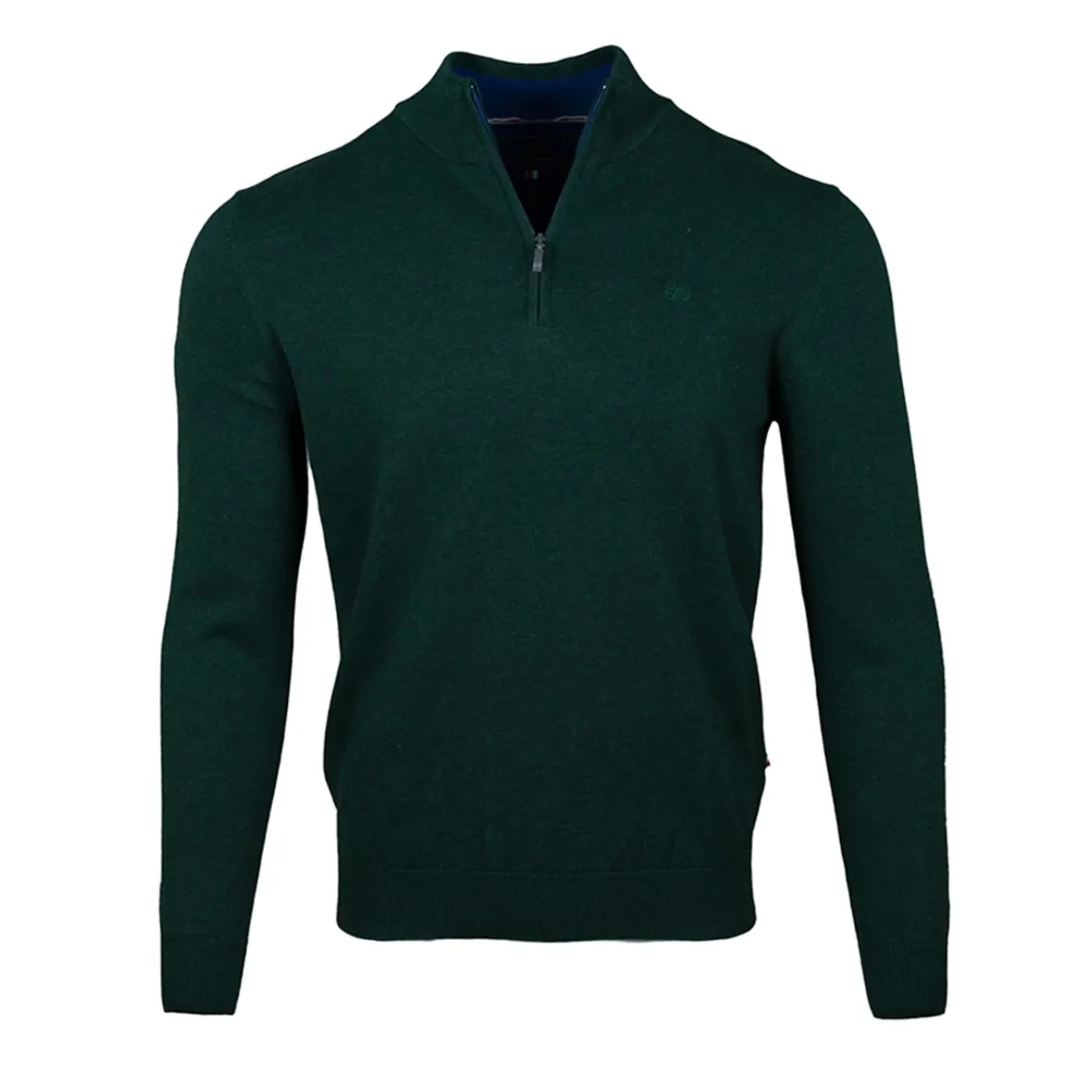André Tory Half Zip | Various Colours