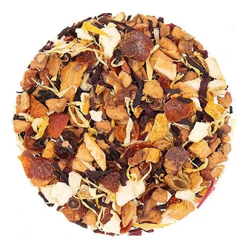 ANGEL FALLS MIST 50g