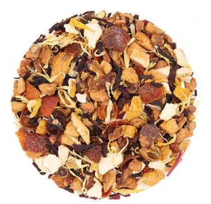 ANGEL FALLS MIST 50g