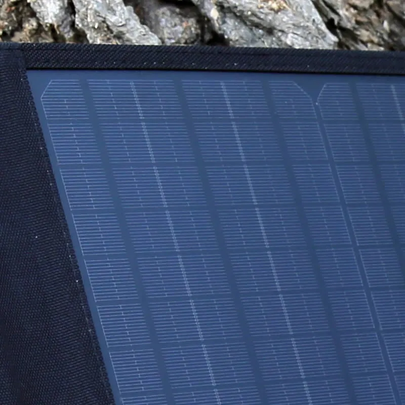Antigravity XS-100 Portable Solar Panel