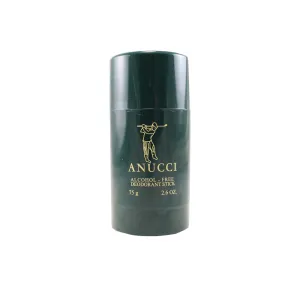 Anucci Deodorant for Men