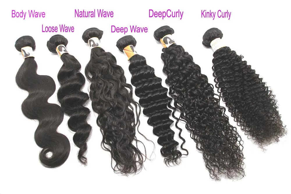 Any 3 Bundles & 4th Free*