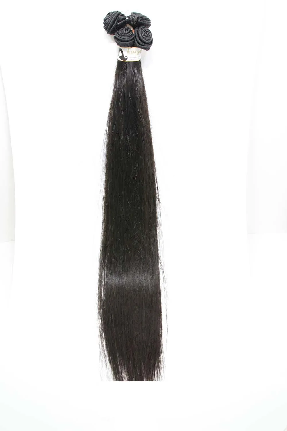 Any 3 Bundles & 4th Free*