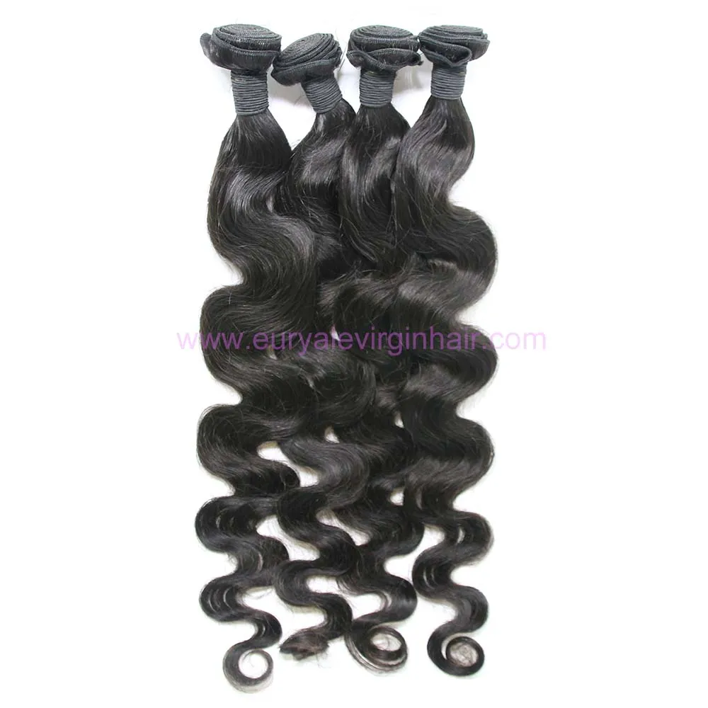 Any 3 Bundles & 4th Free*