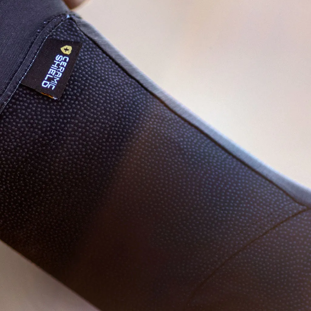 Apex Ceramic Shield Sun Sleeves