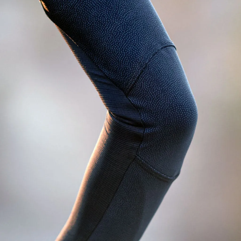 Apex Ceramic Shield Sun Sleeves