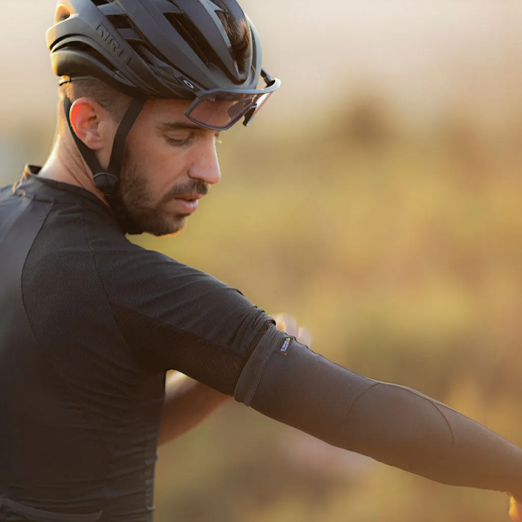 Apex Ceramic Shield Sun Sleeves