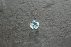 Aquamarine