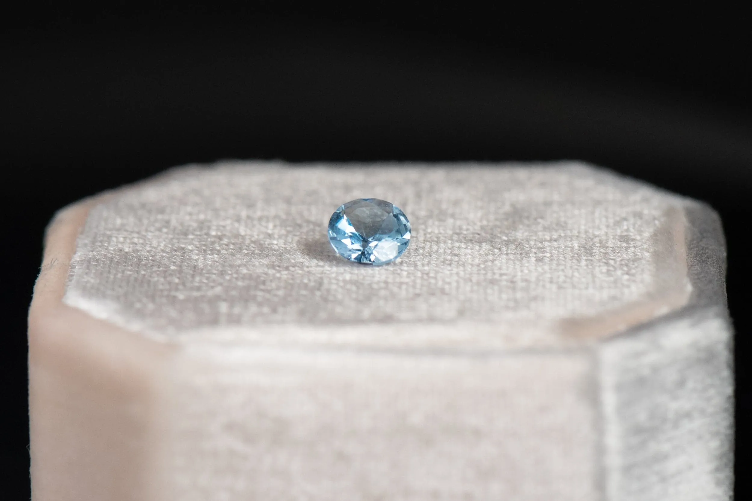 Aquamarine