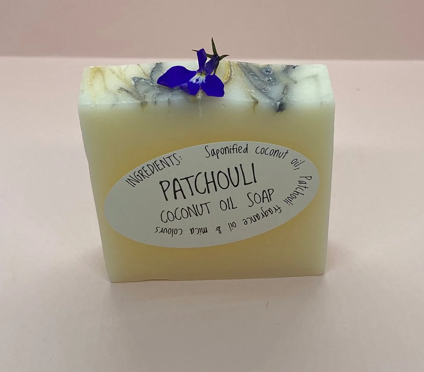 Arbutus Artisan Soaps
