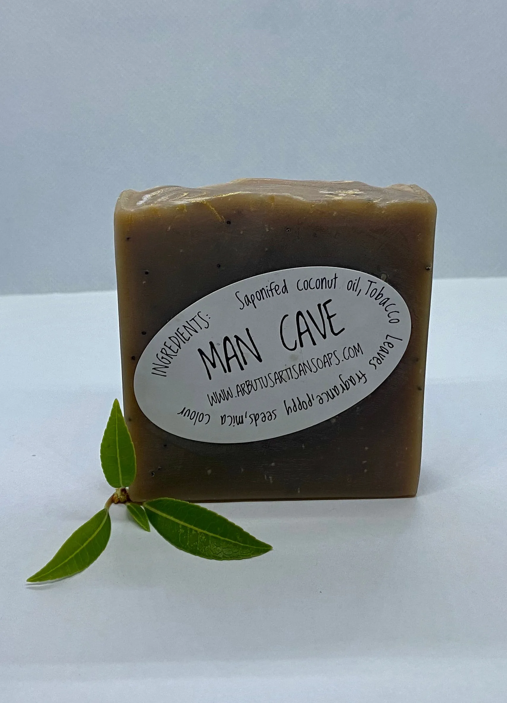 Arbutus Artisan Soaps