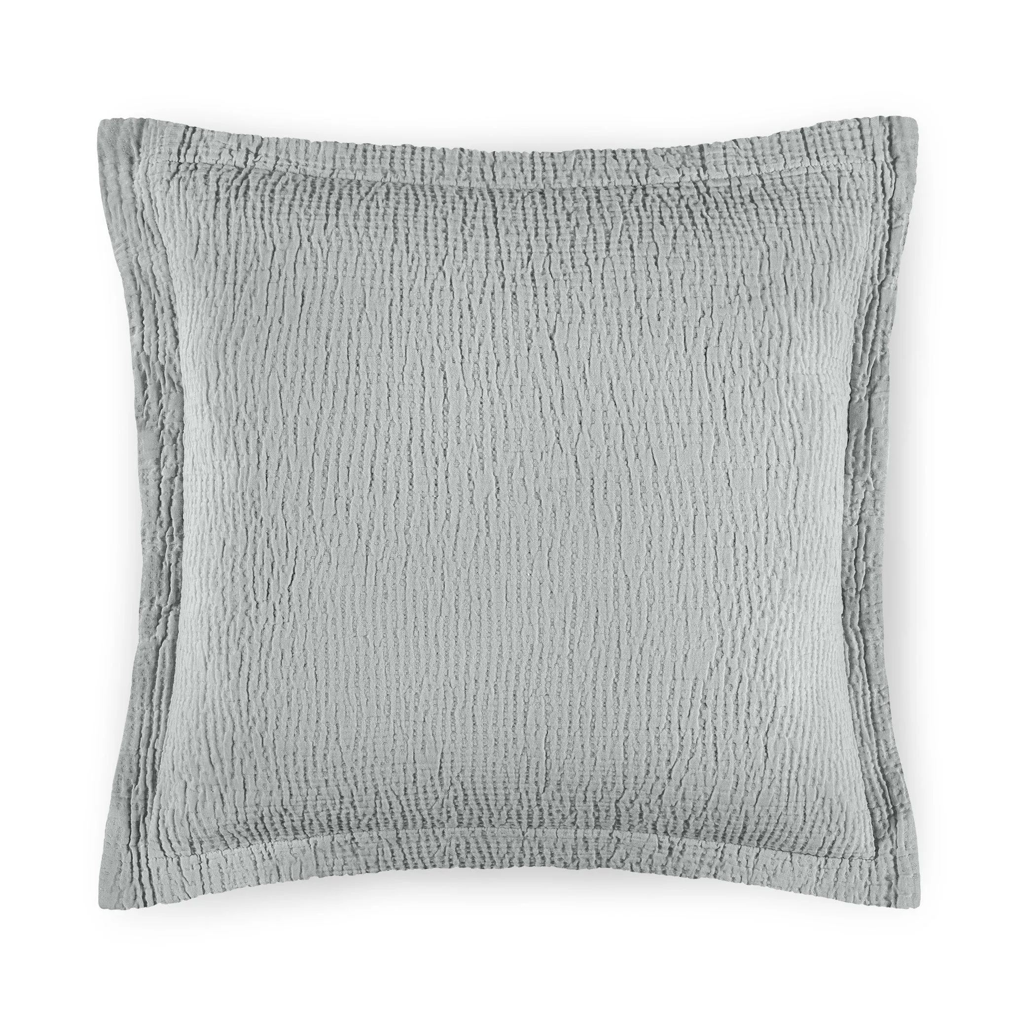 areia decorative pillow